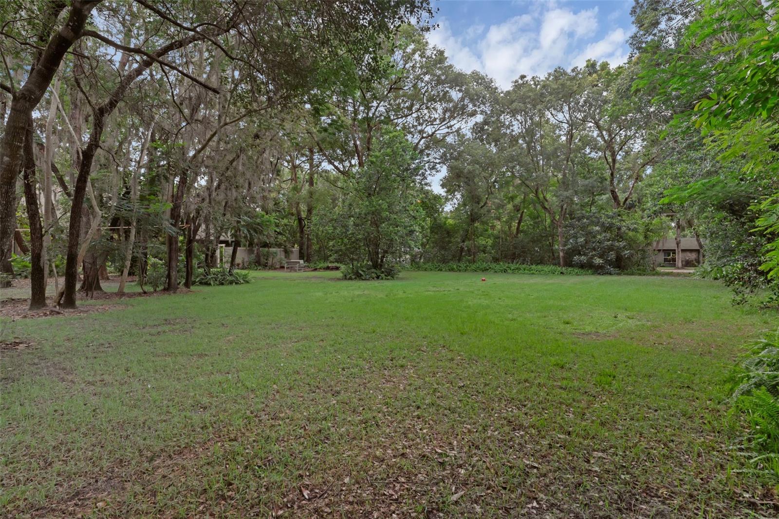 Image 3 of 13 For  Ridge Way 