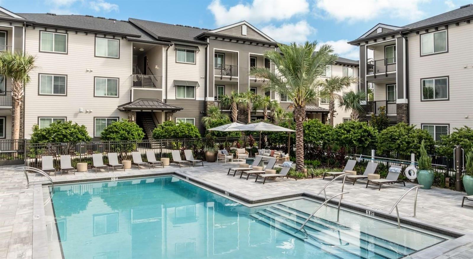 Details for 5000 Collina Terrace B1, CLERMONT, FL 34711