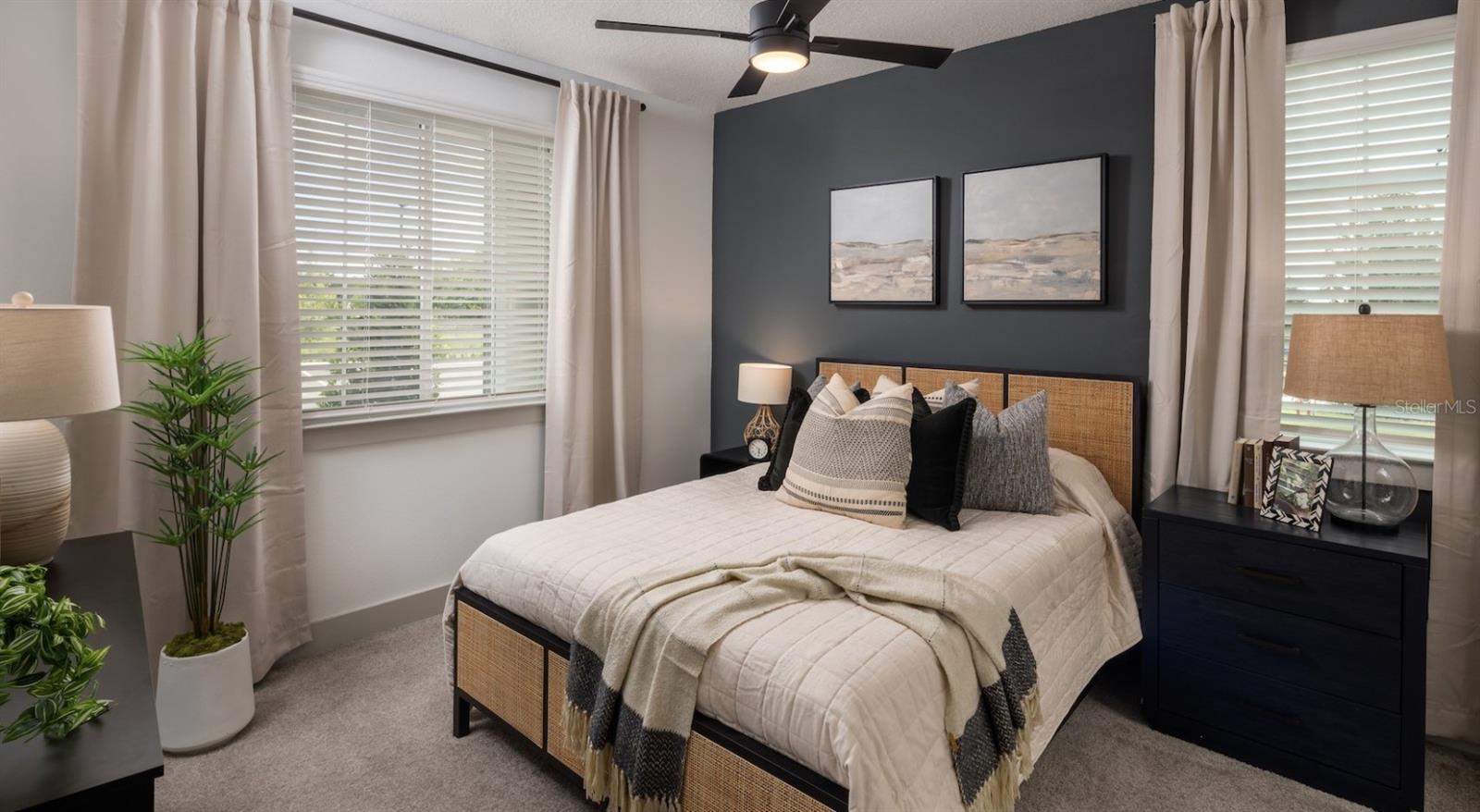 Image 26 of 28 For 5000 Collina Terrace B1