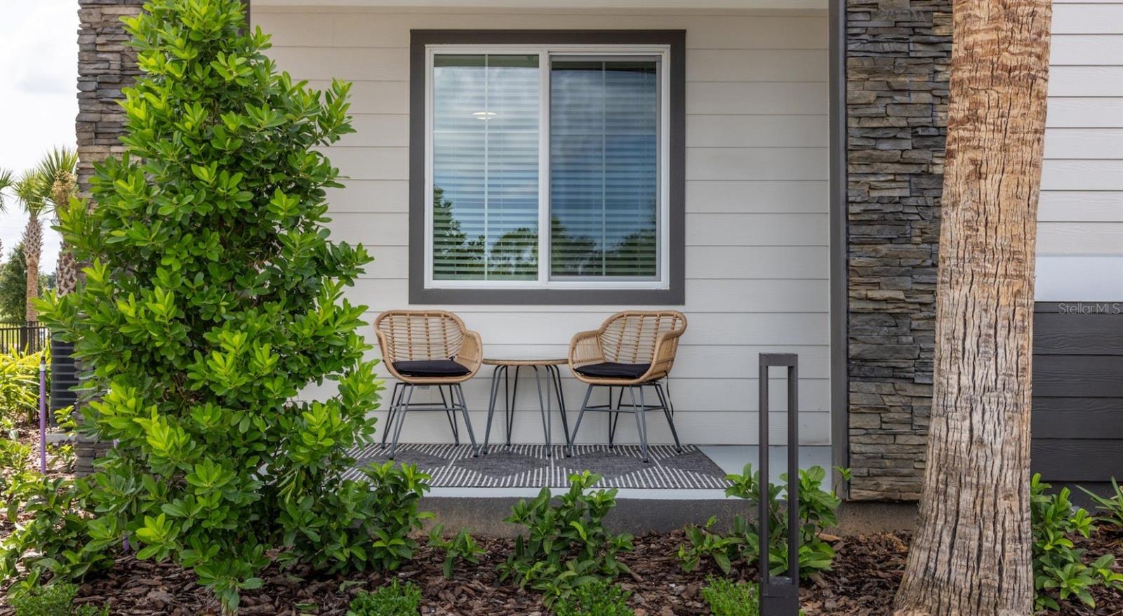 Image 28 of 28 For 5000 Collina Terrace B1
