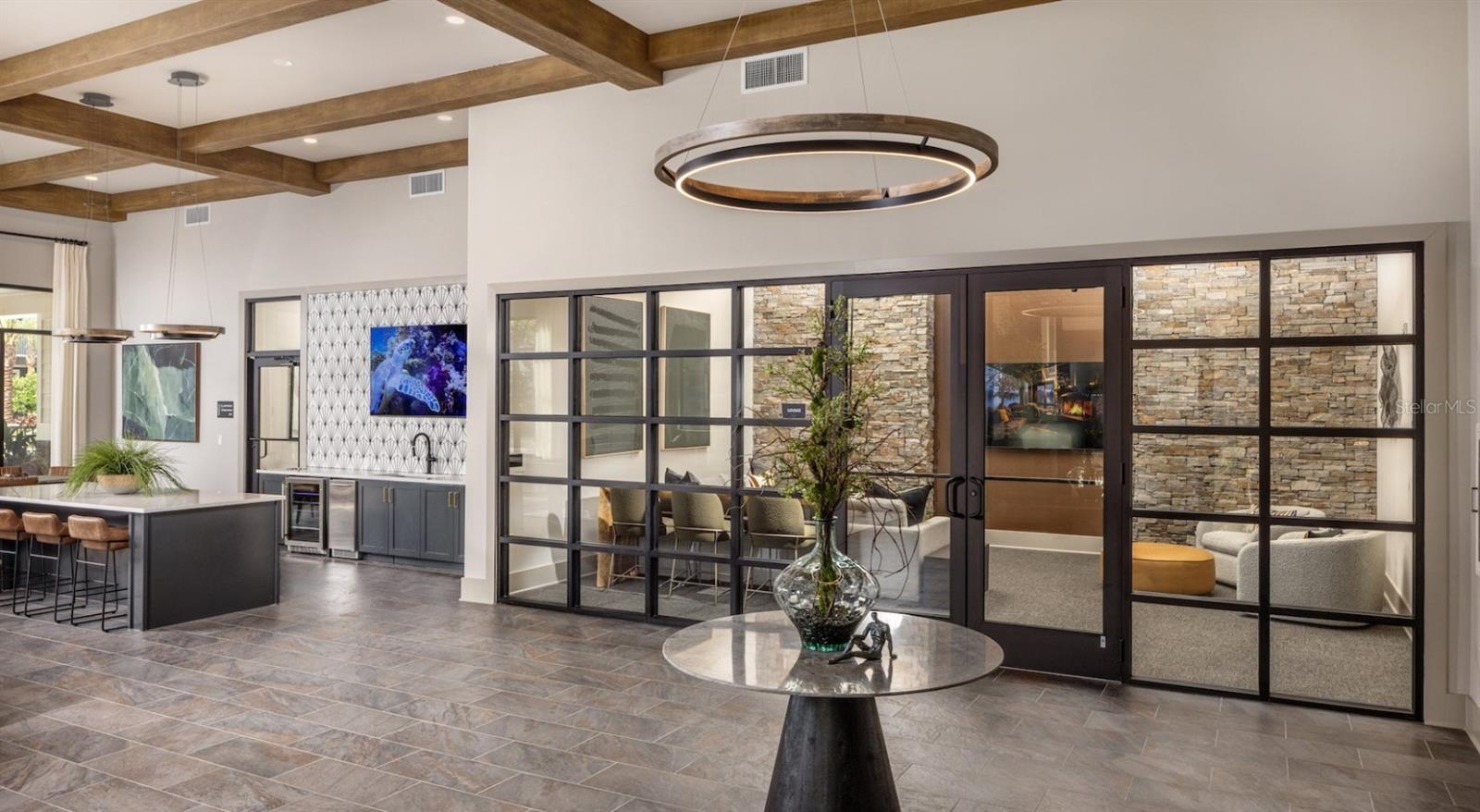 Image 8 of 28 For 5000 Collina Terrace B1