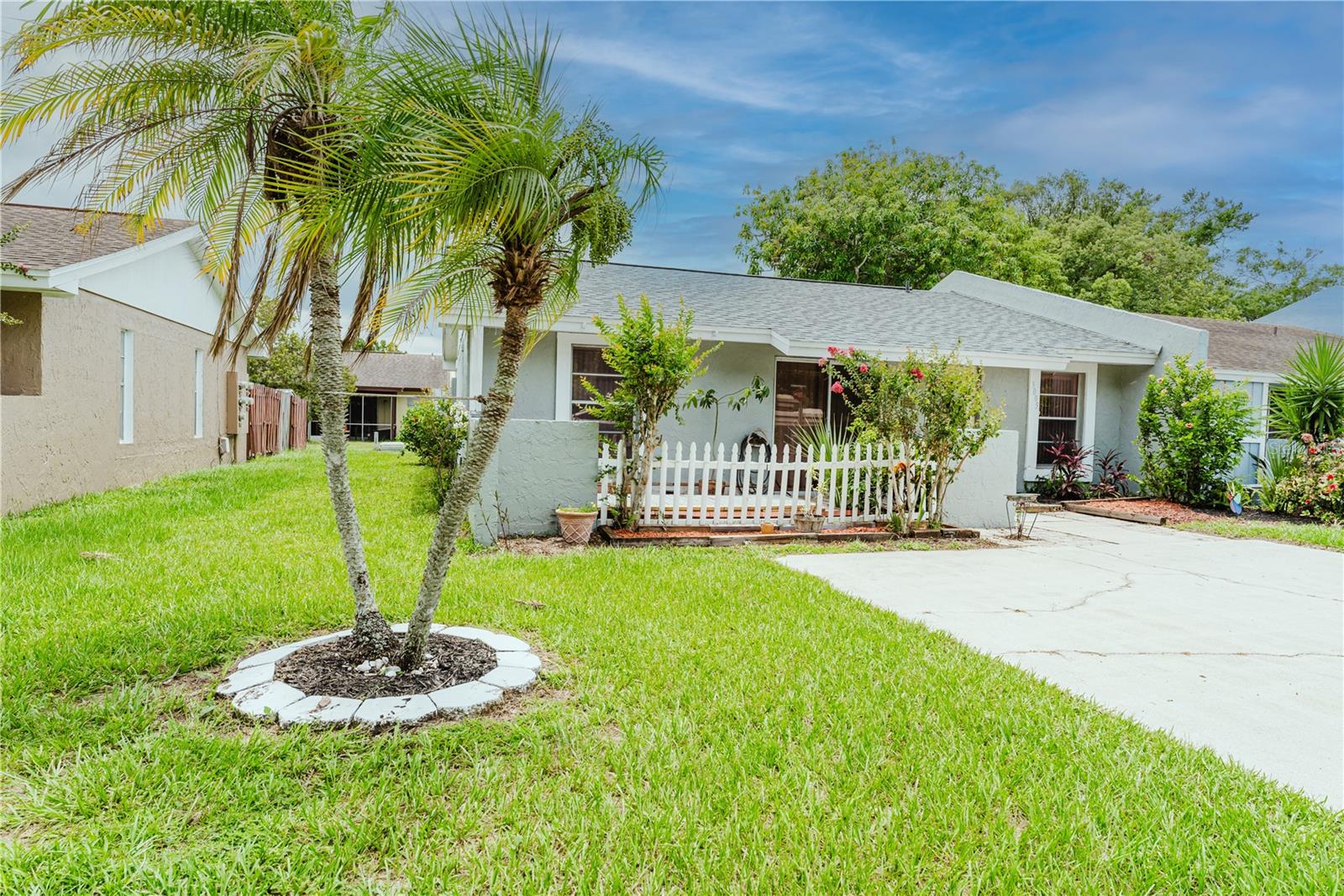Details for 3005 Casselwood Street, WINTER PARK, FL 32792