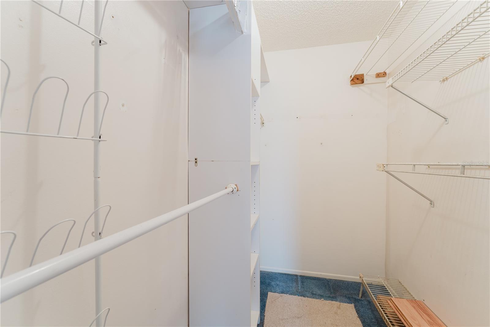 Image 11 of 21 For 3005 Casselwood Street
