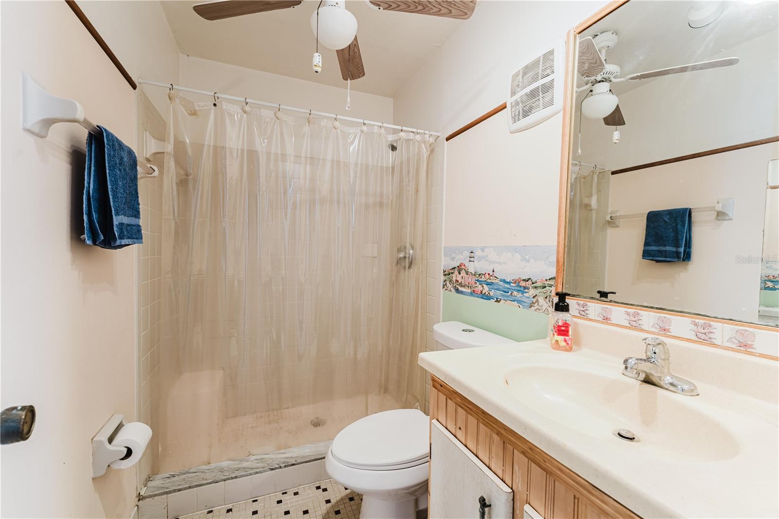 Image 12 of 21 For 3005 Casselwood Street