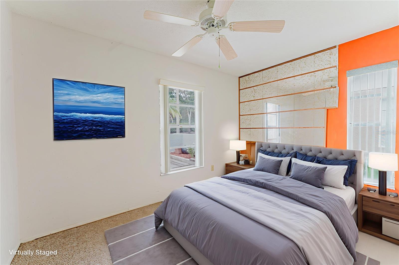 Image 13 of 21 For 3005 Casselwood Street
