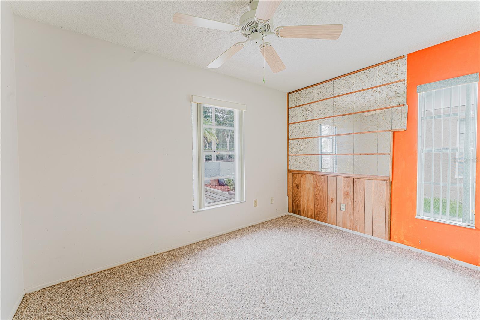 Image 14 of 21 For 3005 Casselwood Street