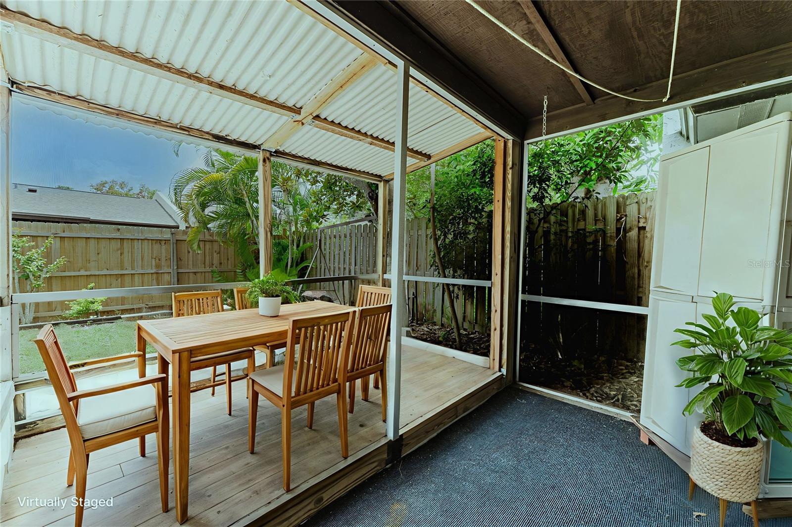 Image 16 of 21 For 3005 Casselwood Street