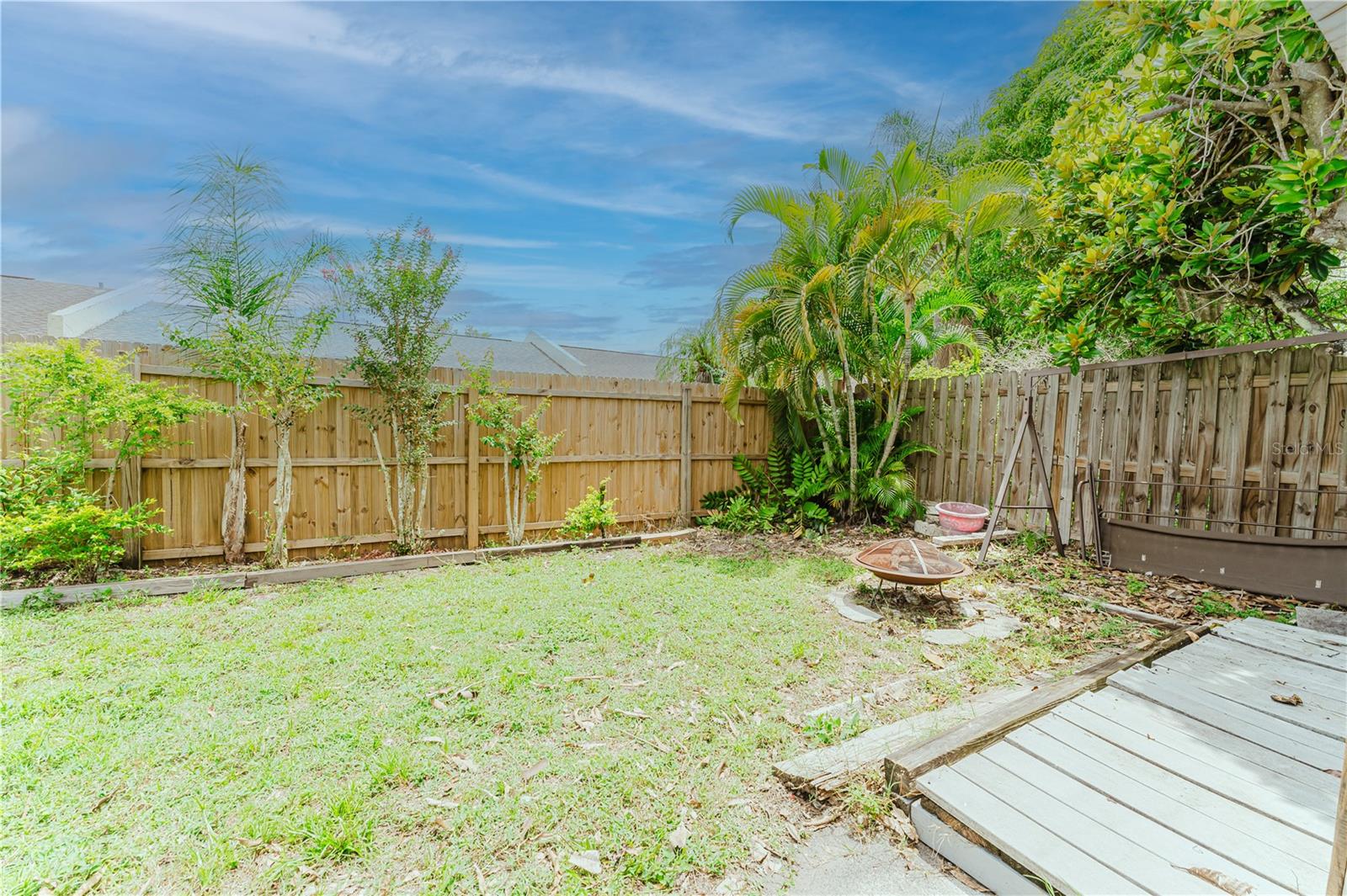 Image 17 of 21 For 3005 Casselwood Street
