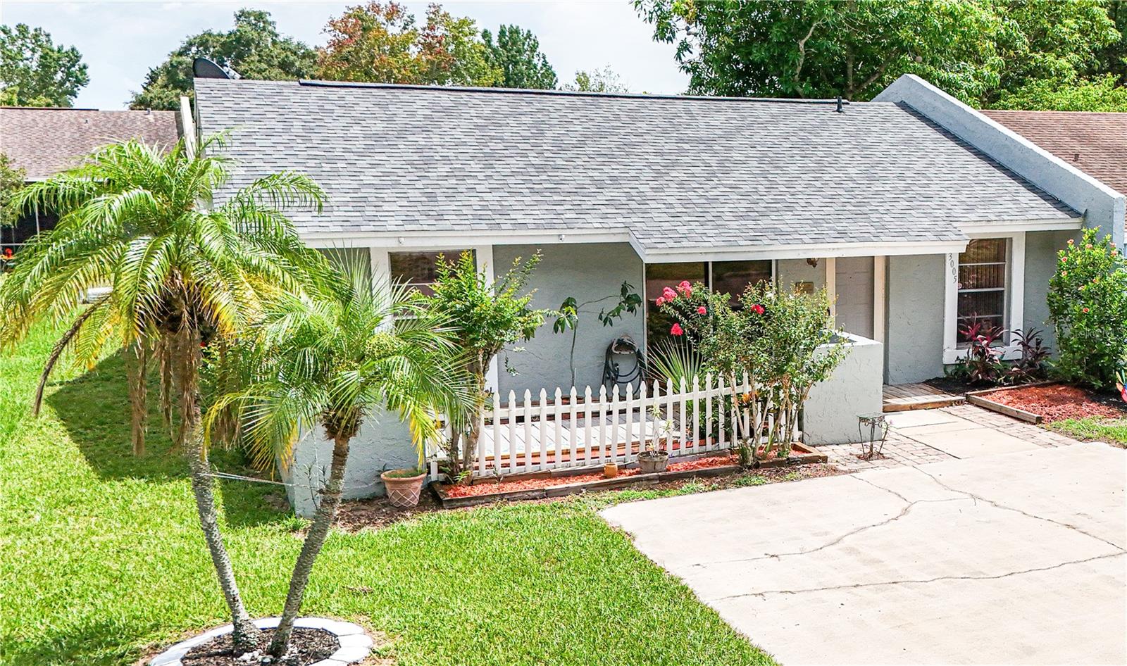 Image 19 of 21 For 3005 Casselwood Street