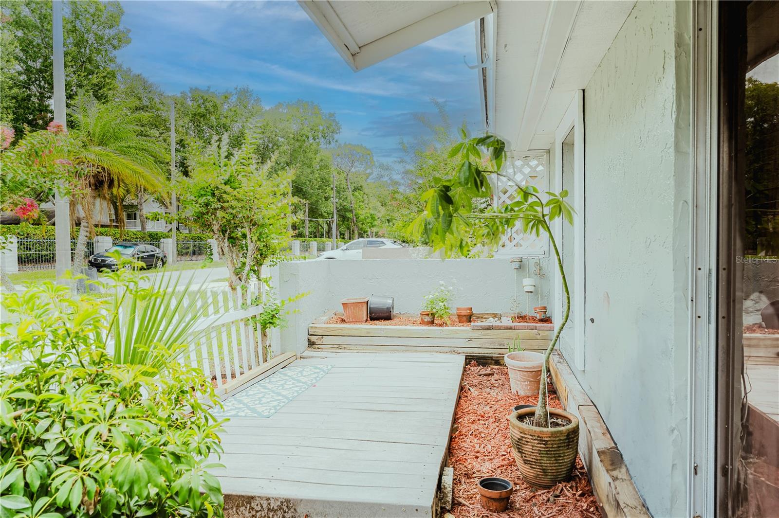 Image 2 of 21 For 3005 Casselwood Street