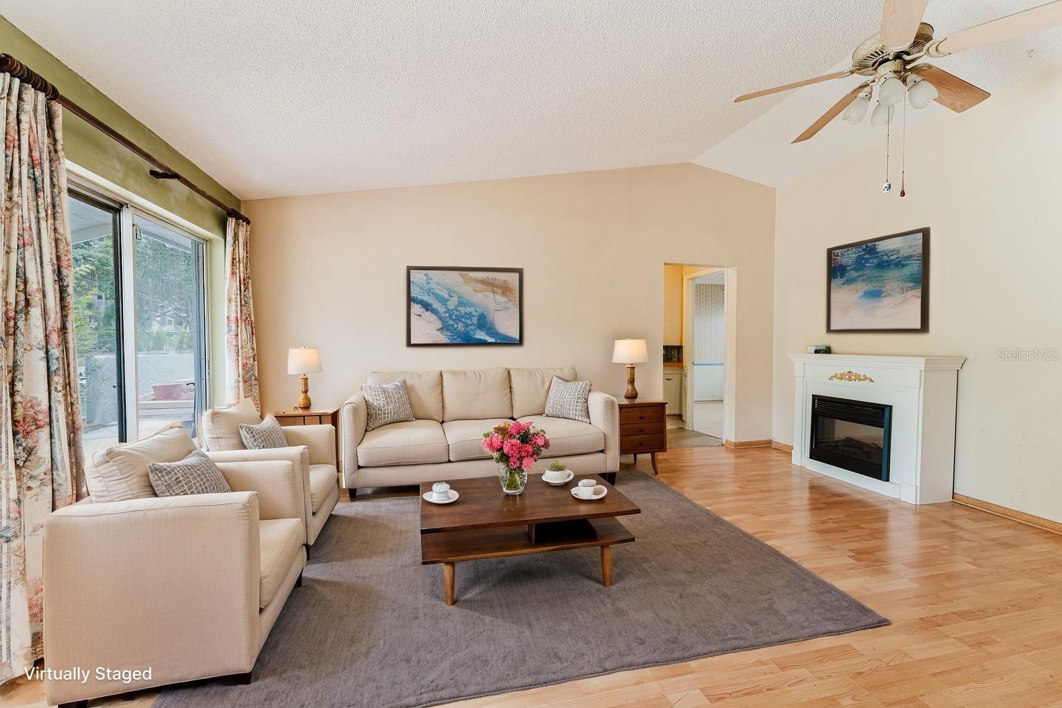 Image 3 of 21 For 3005 Casselwood Street