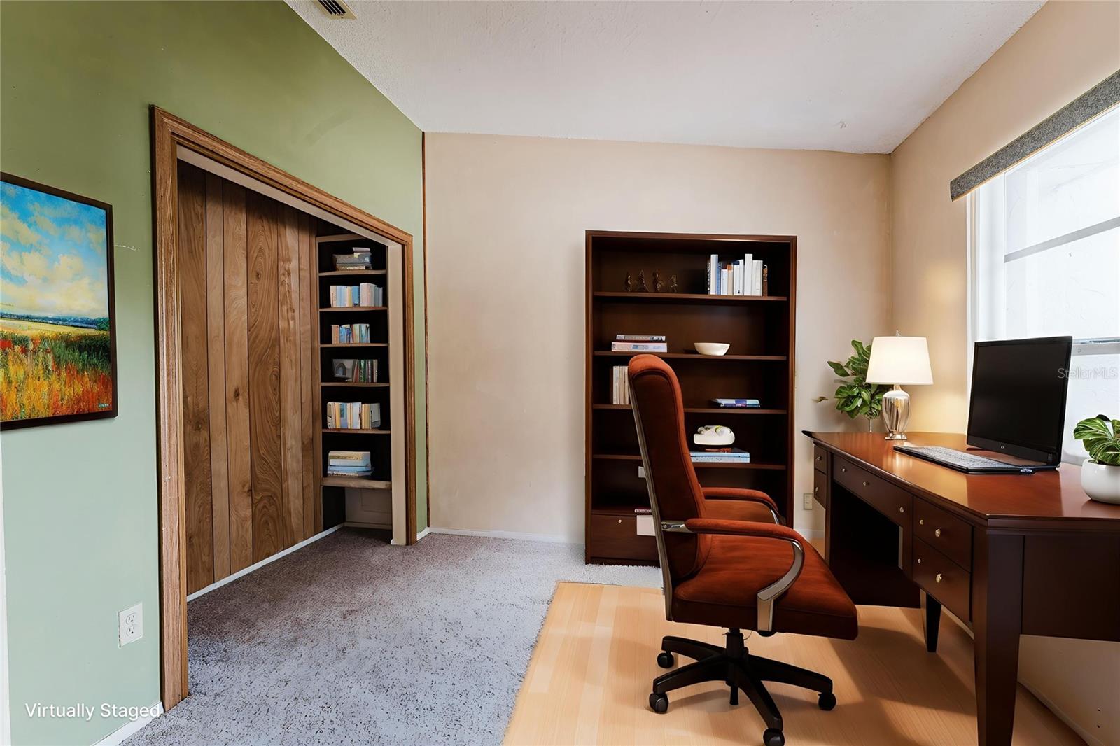 Image 5 of 21 For 3005 Casselwood Street