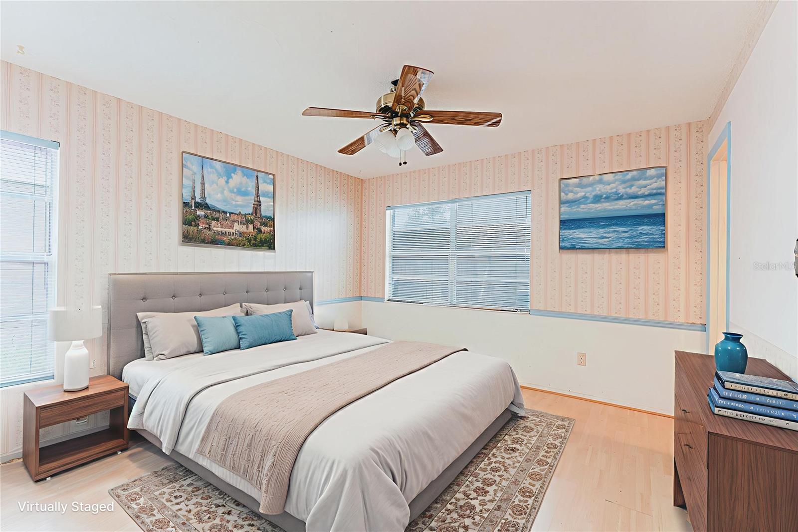 Image 9 of 21 For 3005 Casselwood Street