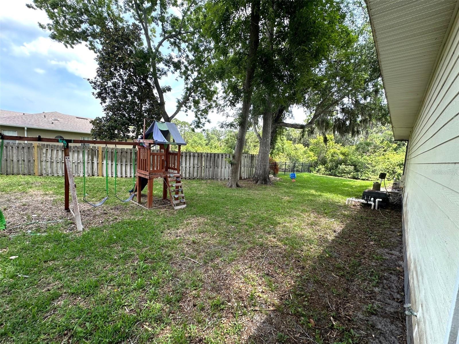 Image 11 of 13 For 6230 Cranberry Drive