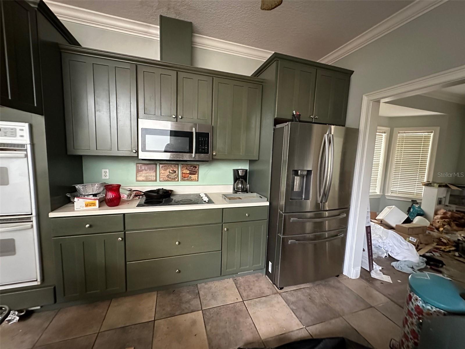 Image 3 of 13 For 6230 Cranberry Drive