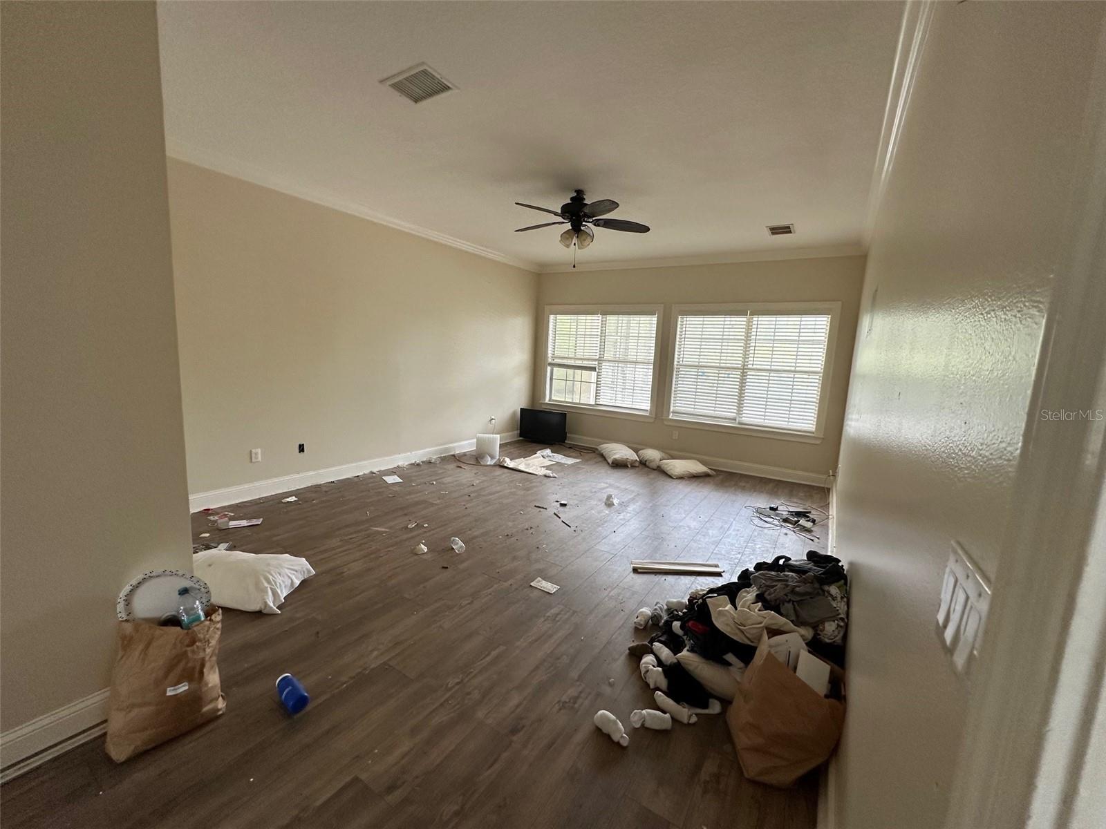 Image 4 of 13 For 6230 Cranberry Drive