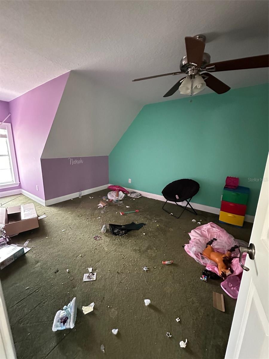 Image 7 of 13 For 6230 Cranberry Drive