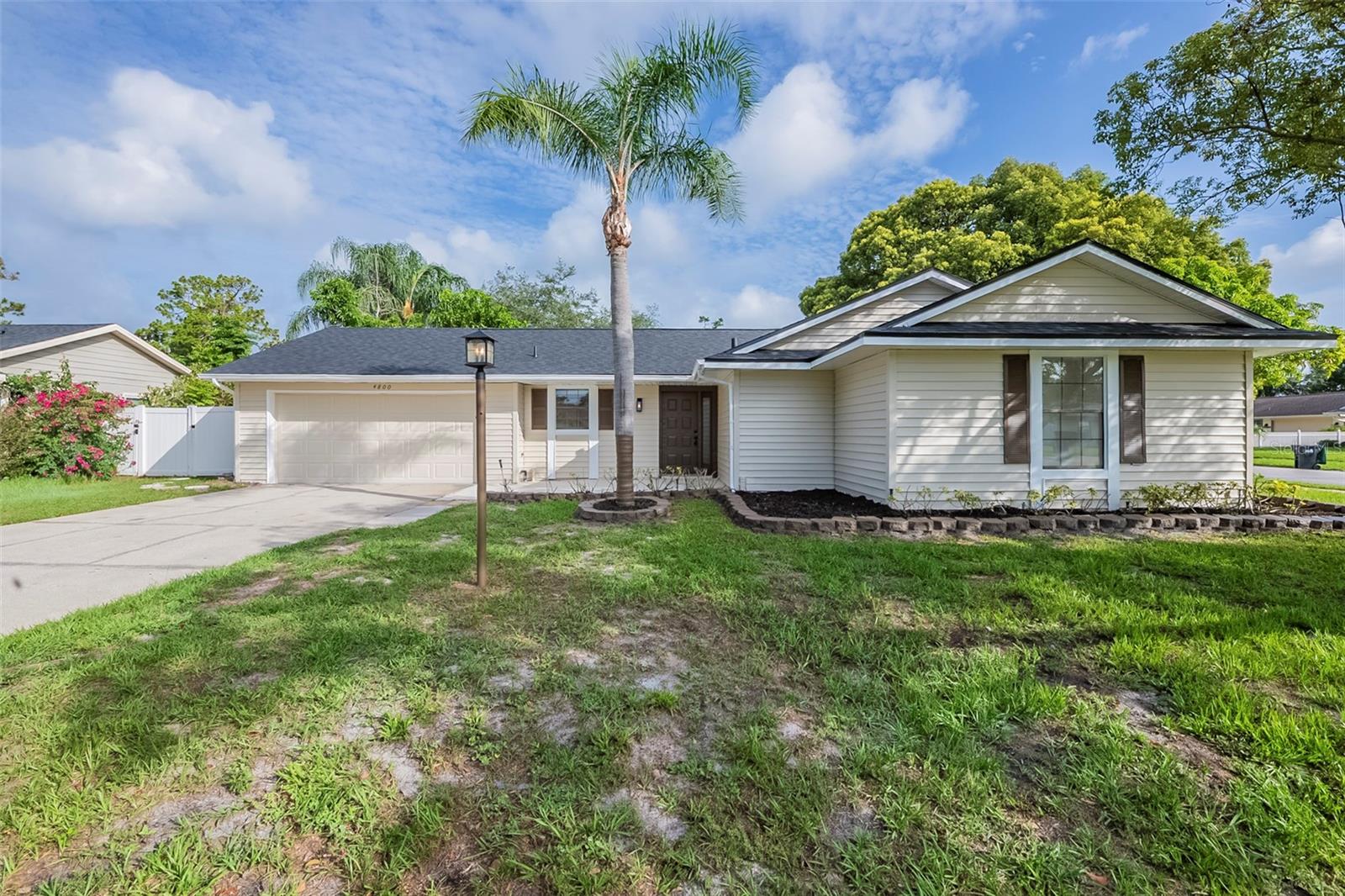 Details for 4800 Reginald Road, ORLANDO, FL 32829
