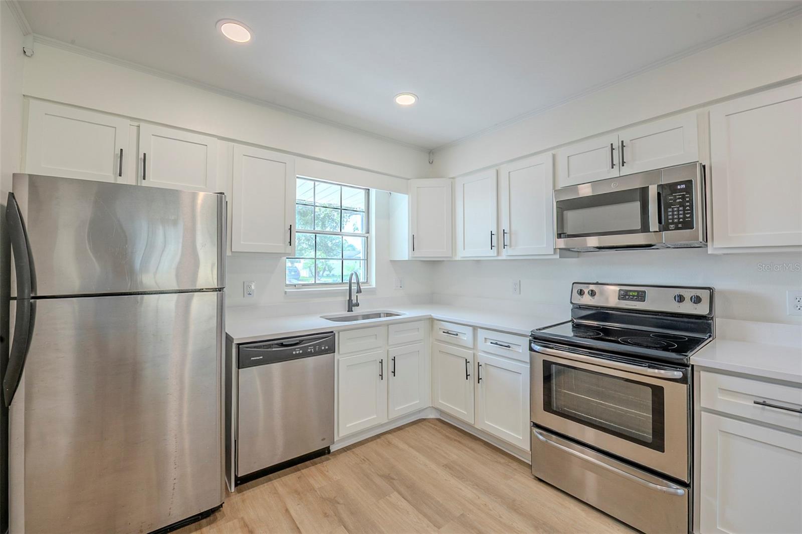 Image 11 of 49 For 4800 Reginald Road