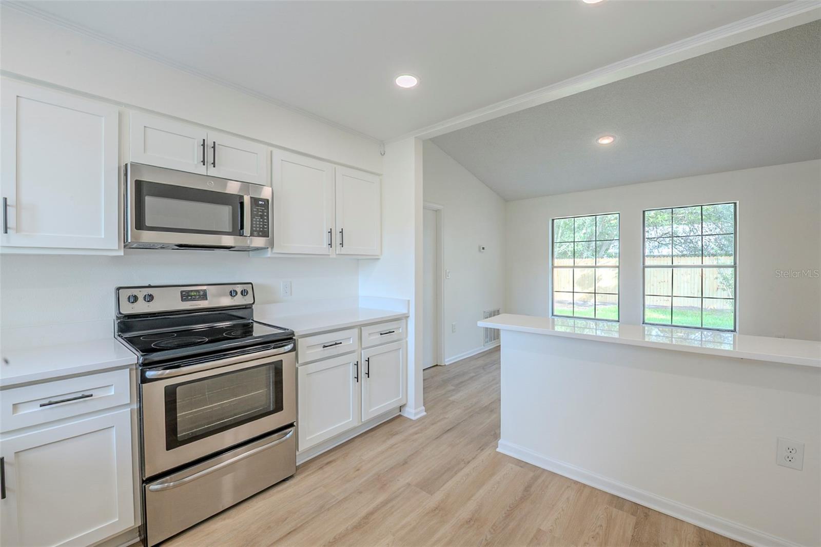 Image 12 of 49 For 4800 Reginald Road