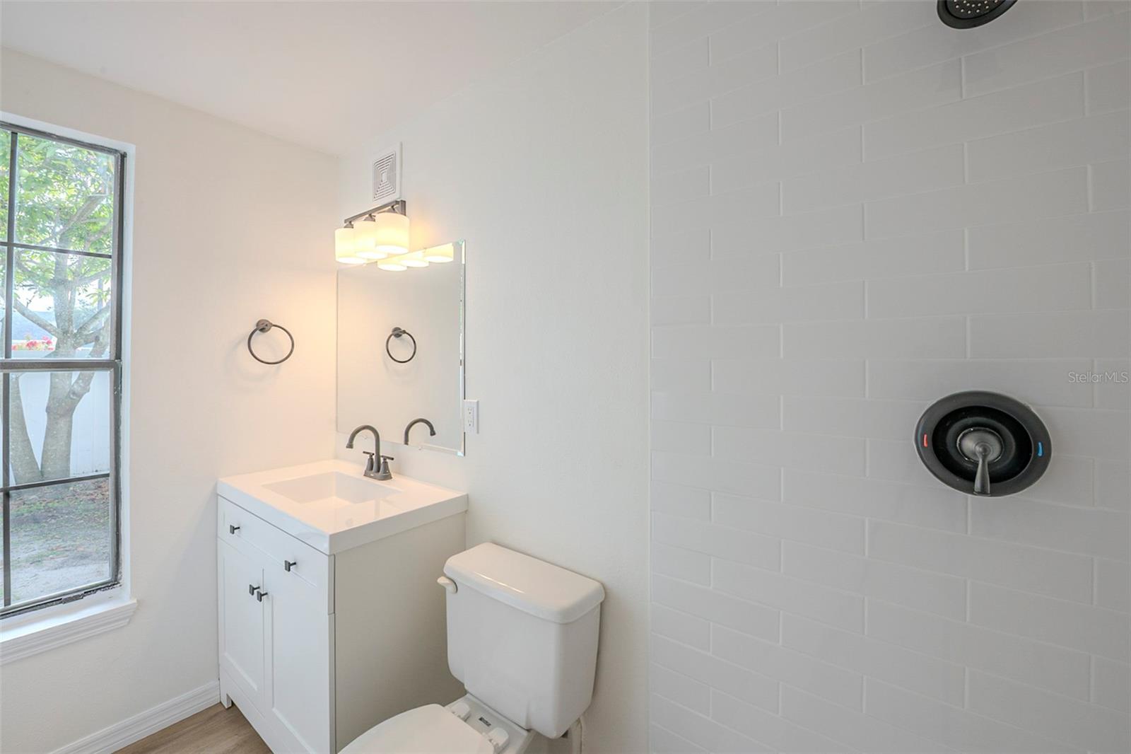 Image 20 of 49 For 4800 Reginald Road