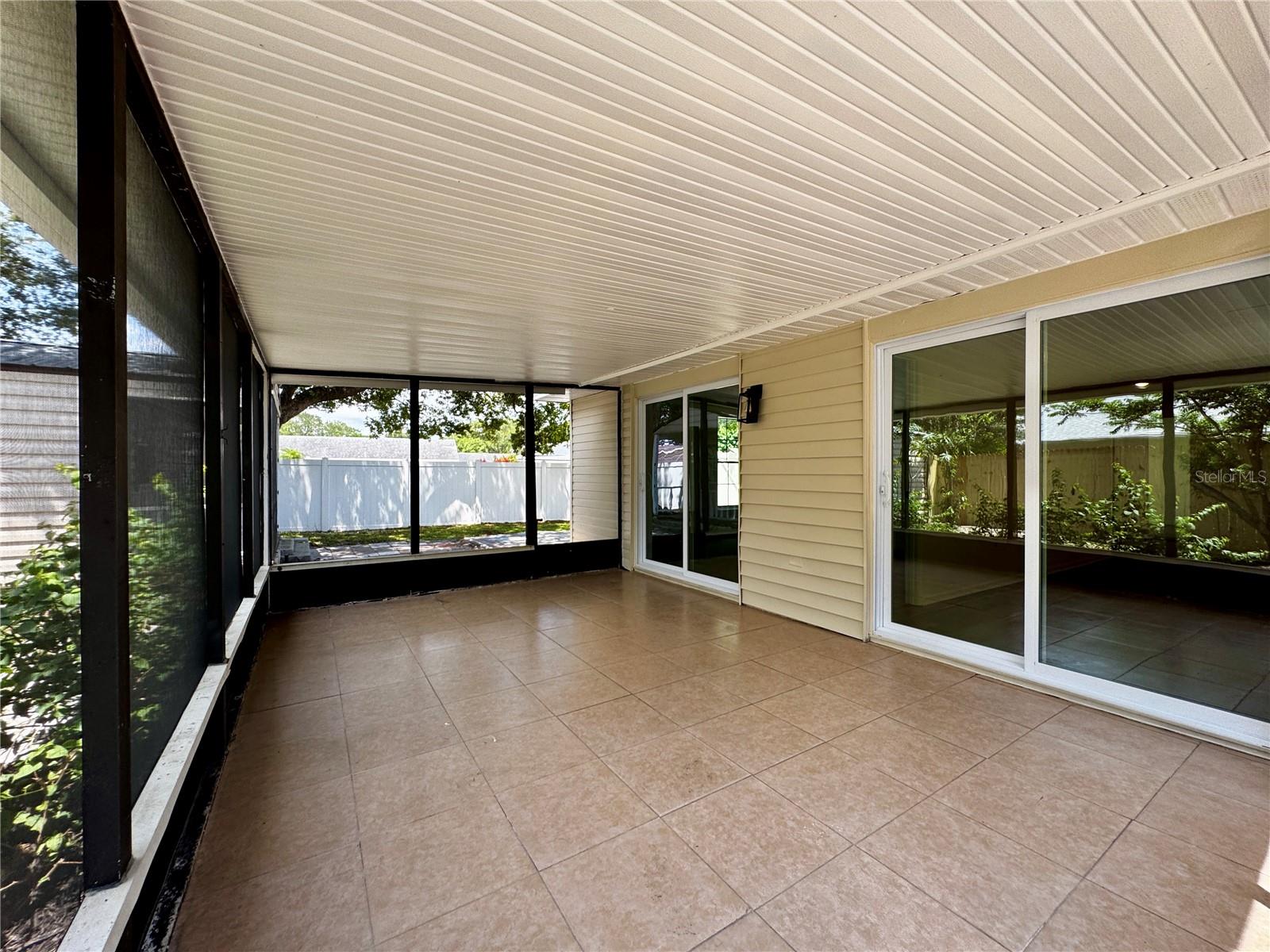 Image 32 of 49 For 4800 Reginald Road