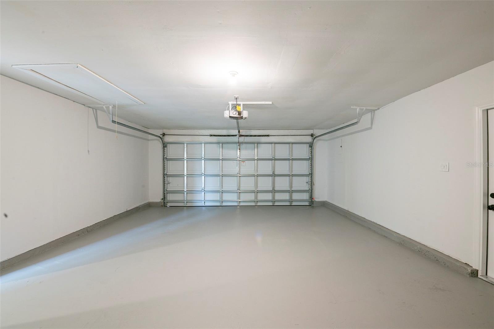 Image 33 of 49 For 4800 Reginald Road