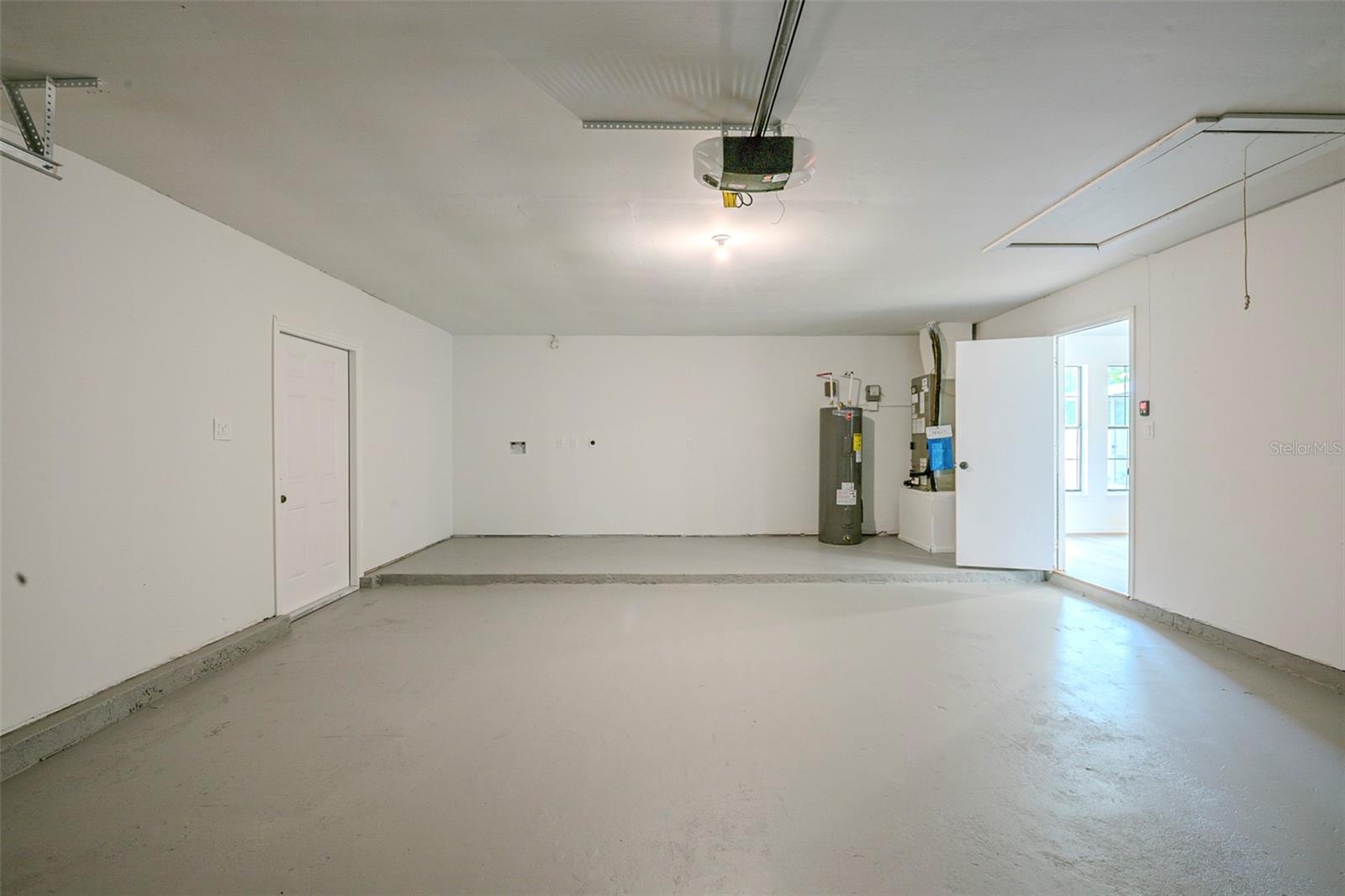 Image 34 of 49 For 4800 Reginald Road