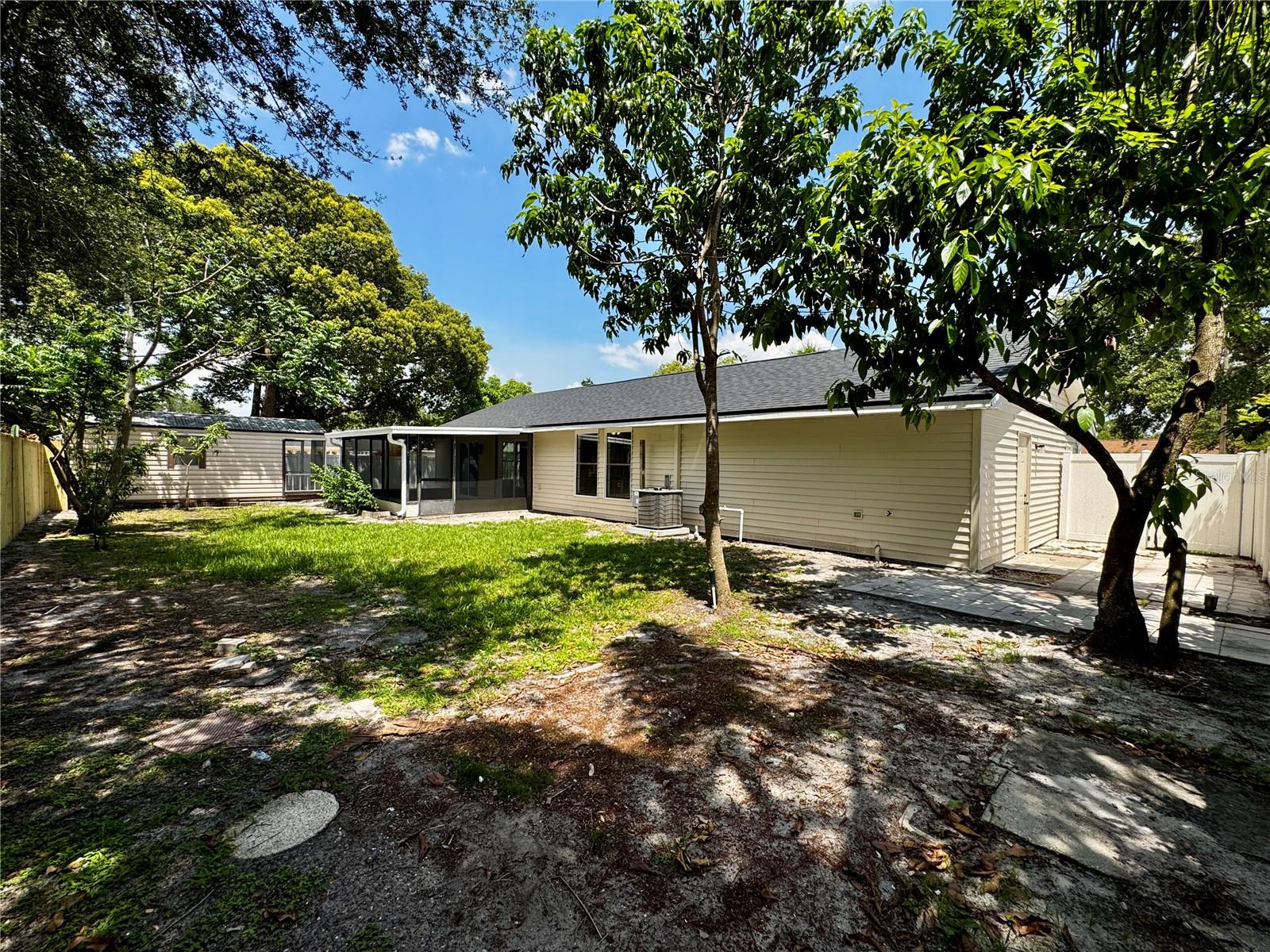 Image 40 of 49 For 4800 Reginald Road