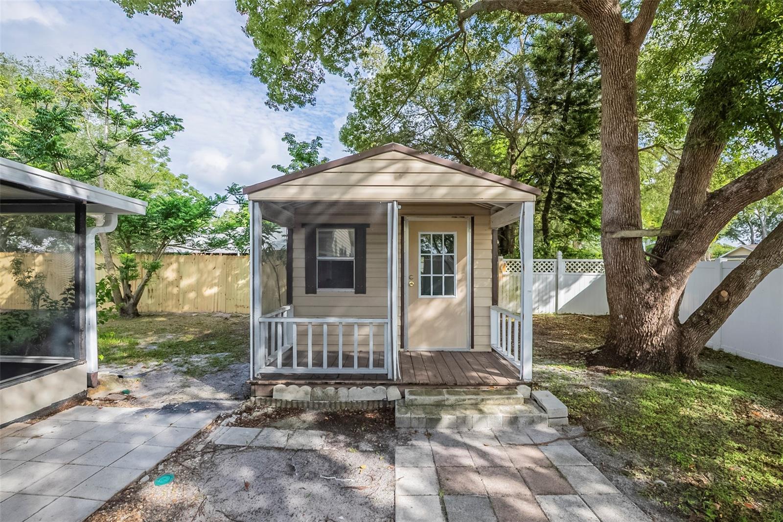 Image 41 of 49 For 4800 Reginald Road
