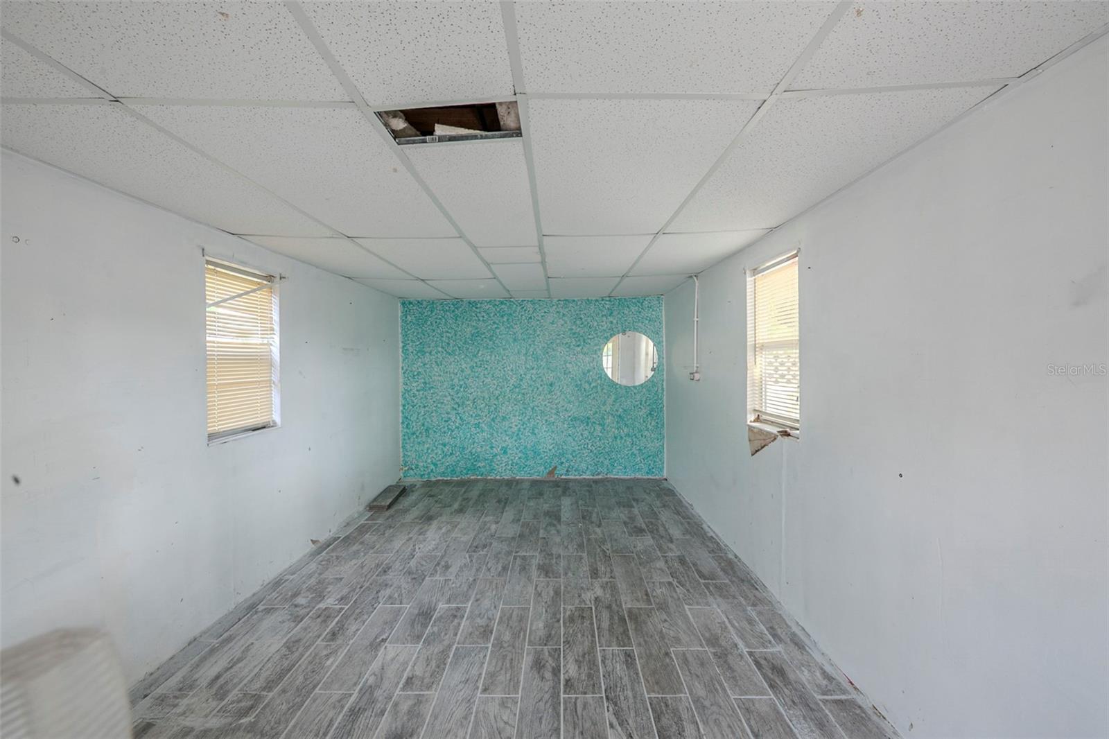 Image 42 of 49 For 4800 Reginald Road