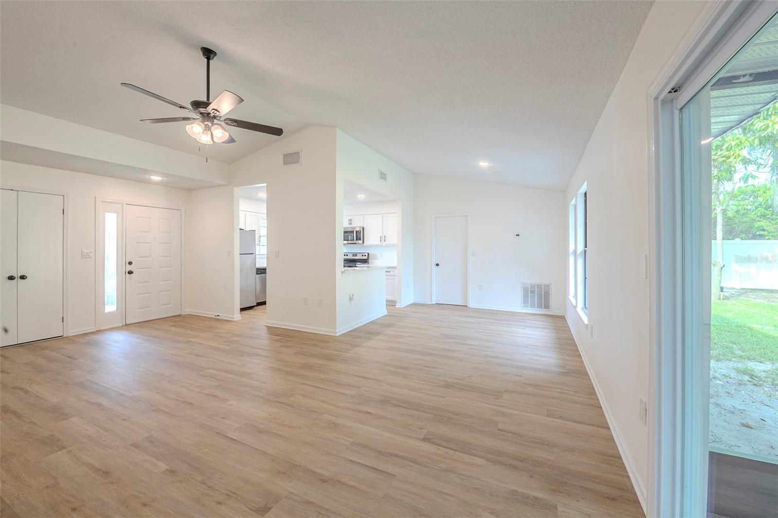Image 6 of 49 For 4800 Reginald Road