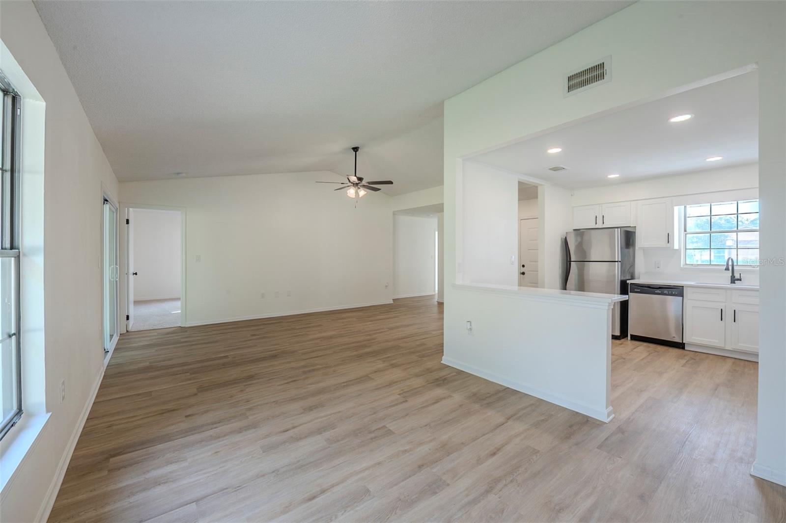 Image 9 of 49 For 4800 Reginald Road