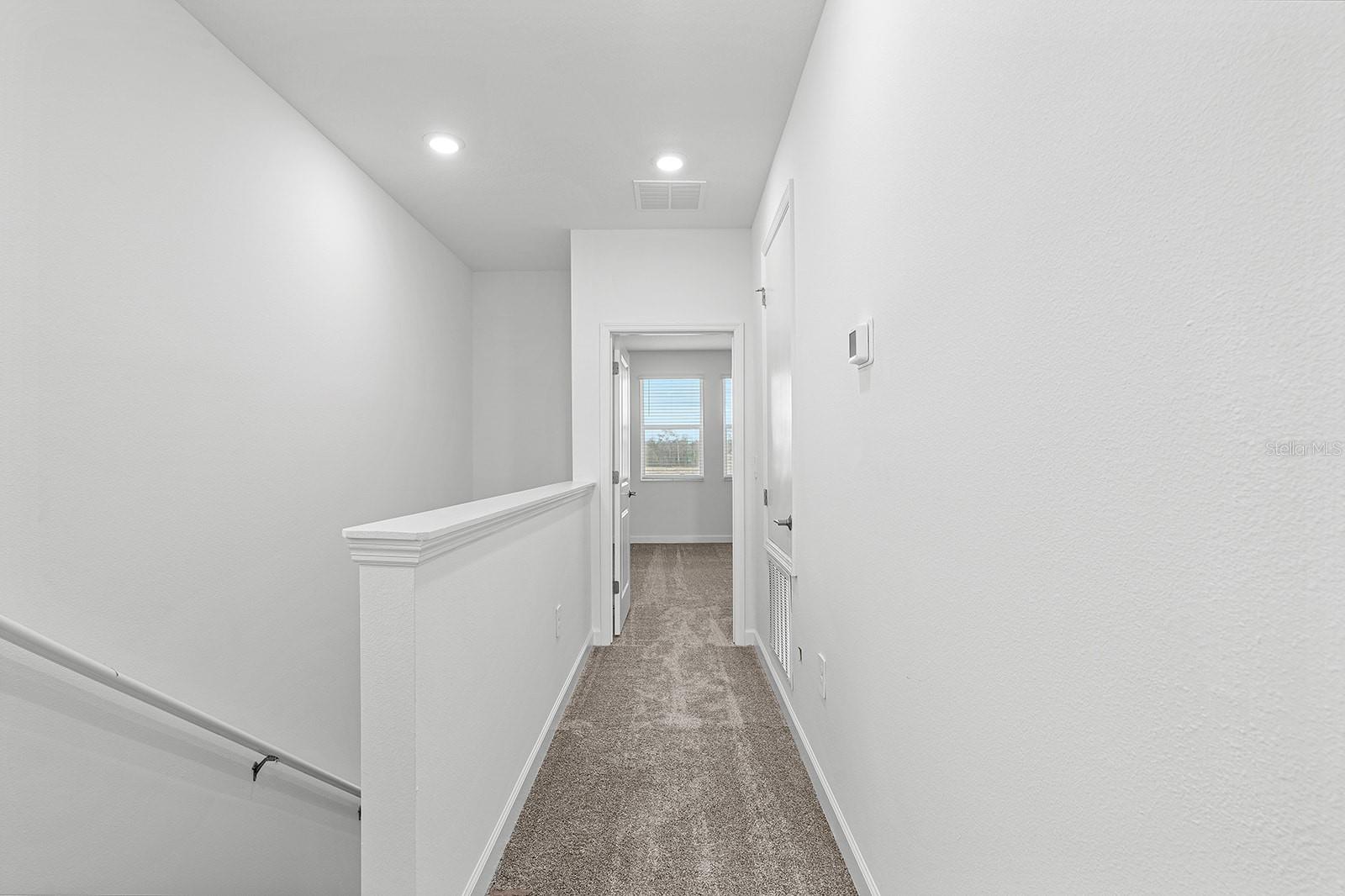 Image 16 of 40 For 3075 Addison Boulevard