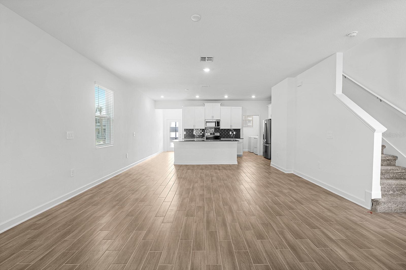 Image 2 of 40 For 3075 Addison Boulevard