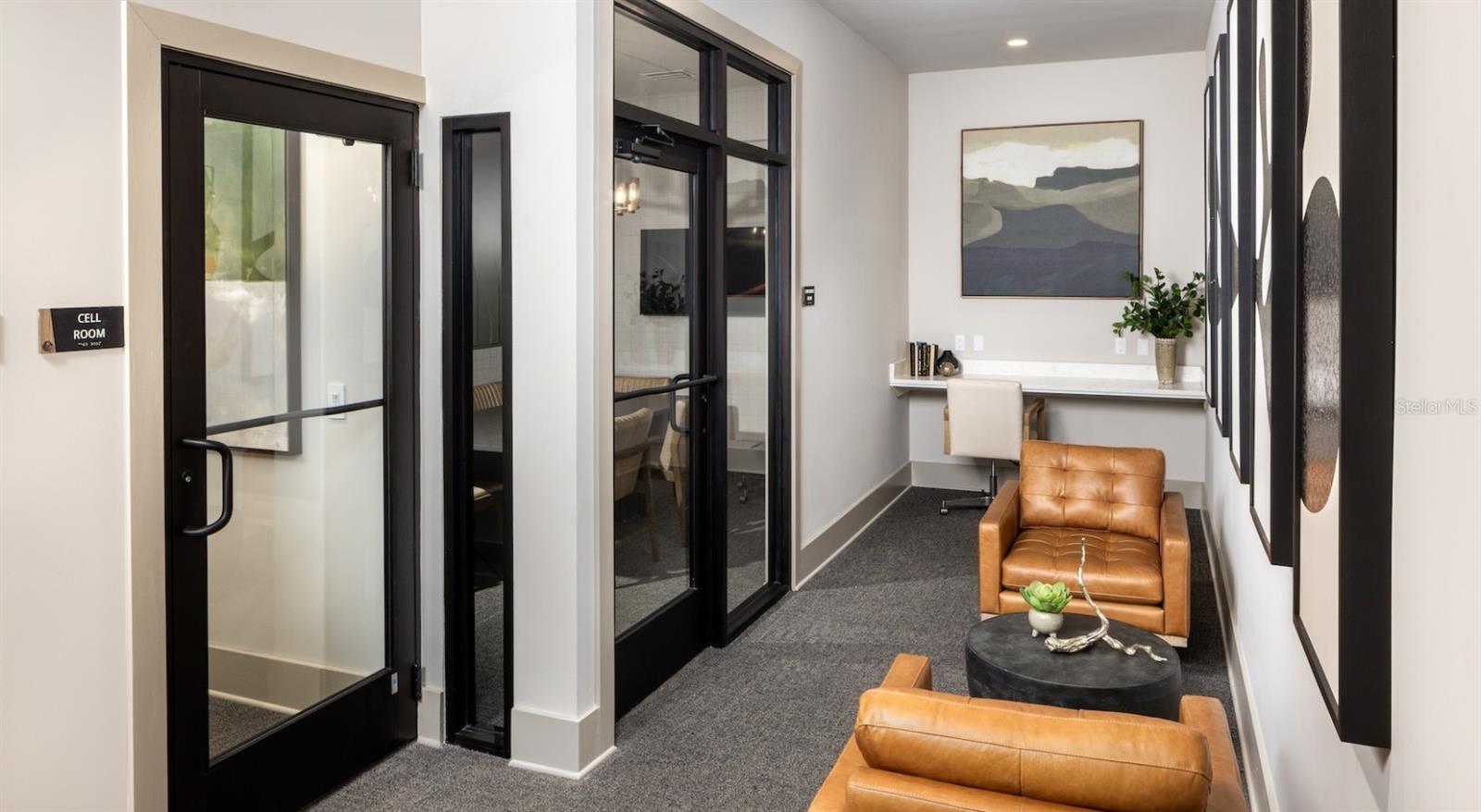 Image 16 of 28 For 5000 Collina Terrace Th1
