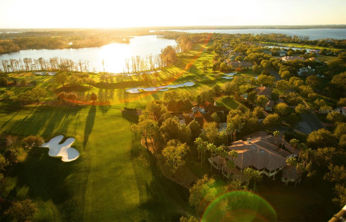 Image 3 of 6 For Gladys Garden Ct
