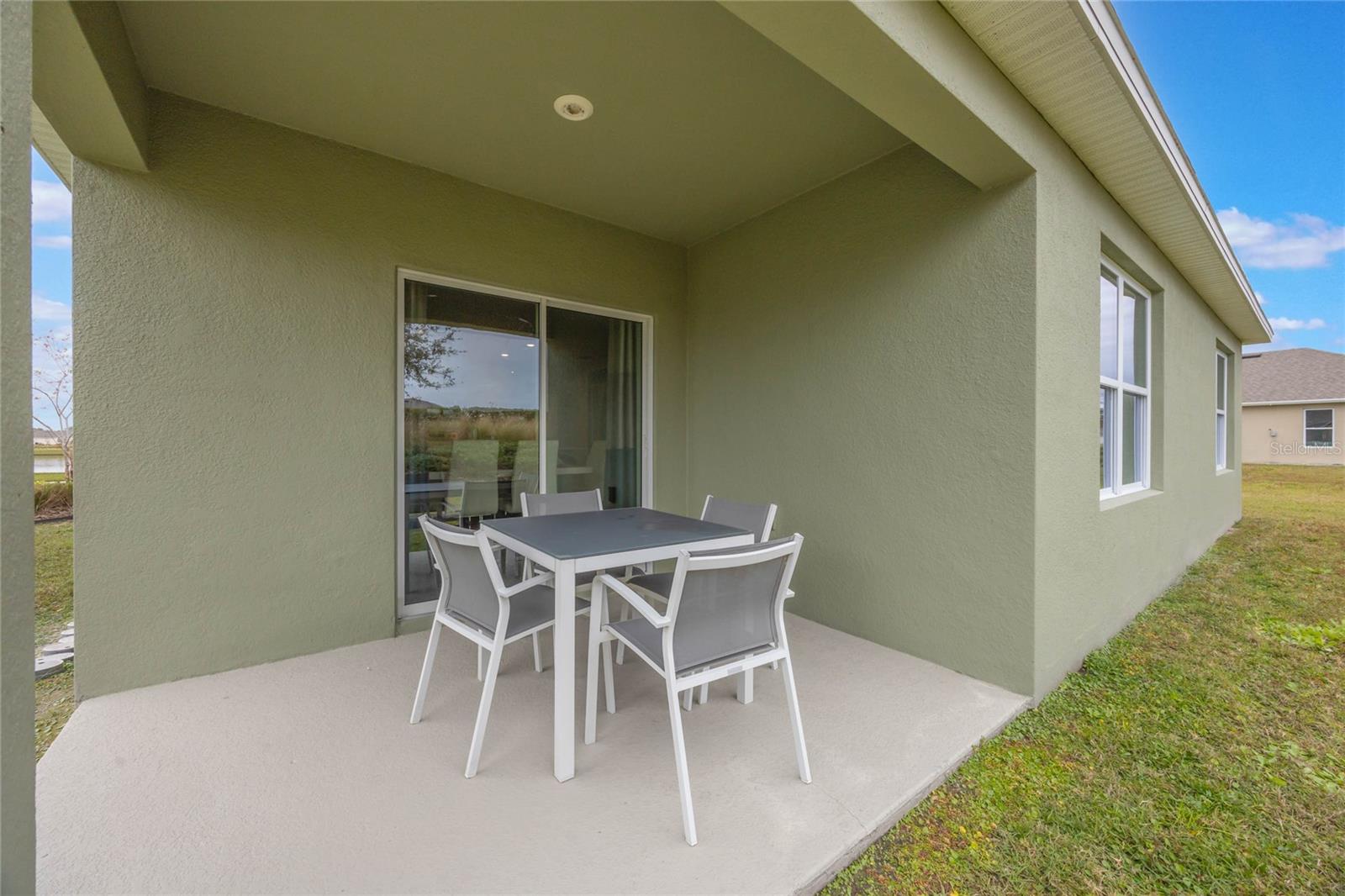Image 37 of 63 For 1902 Walnut Creek Drive