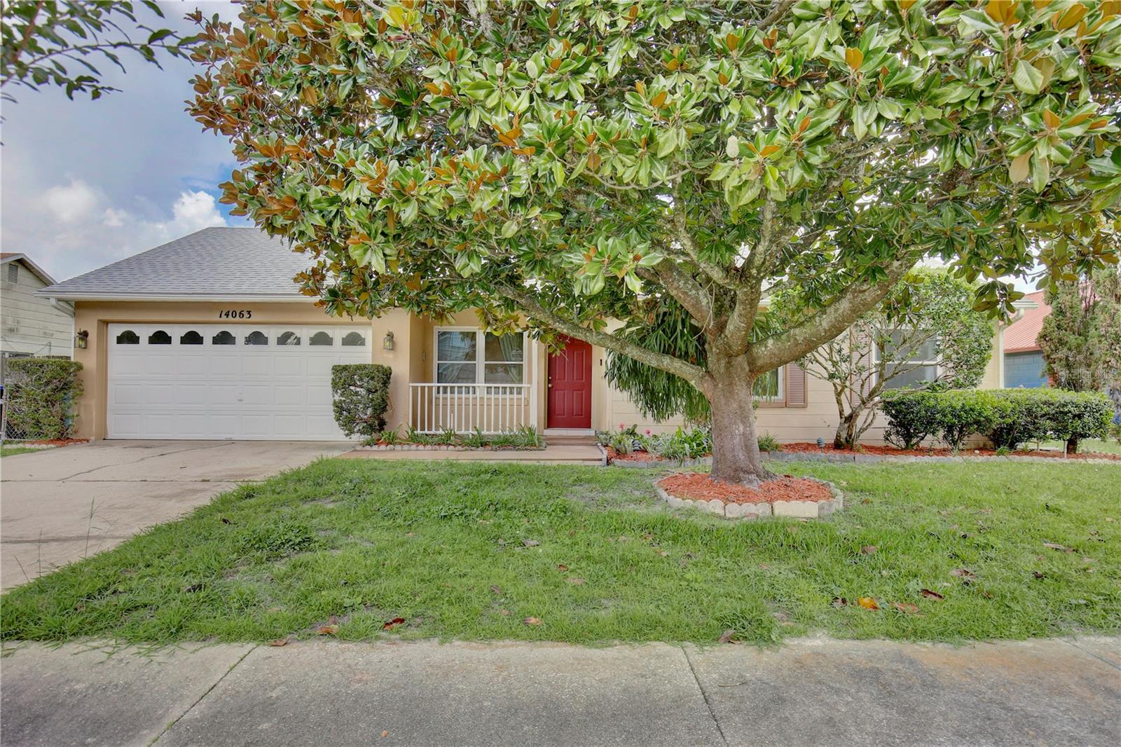 Details for 14063 Ithaca Way, ORLANDO, FL 32826