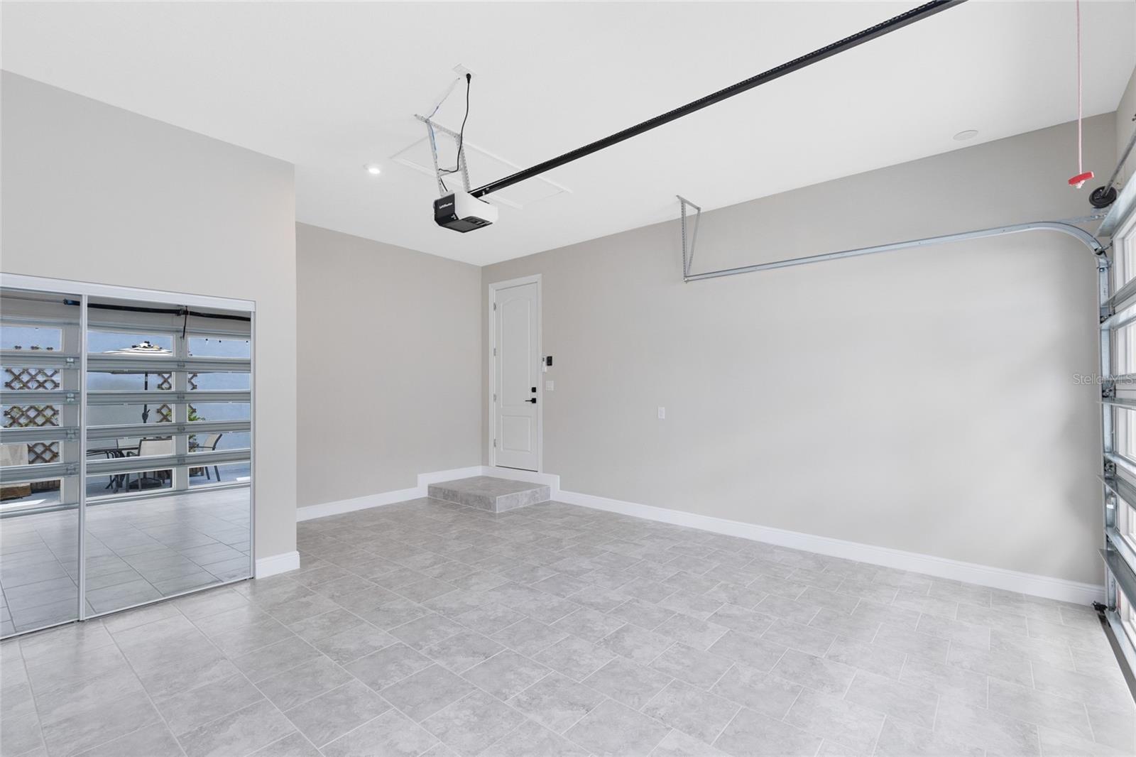 Image 10 of 59 For 8290 Nemours Parkway