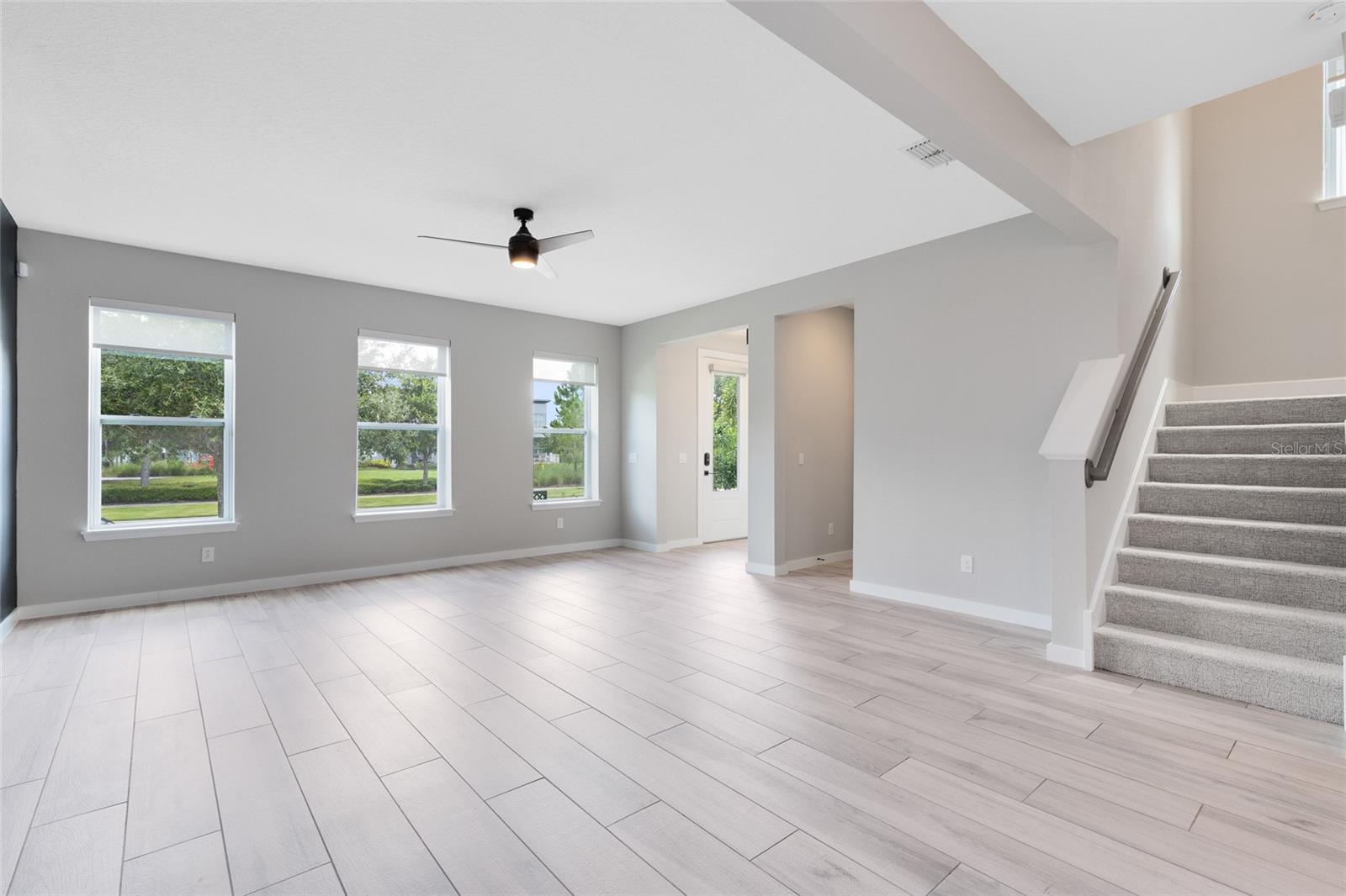 Image 17 of 59 For 8290 Nemours Parkway