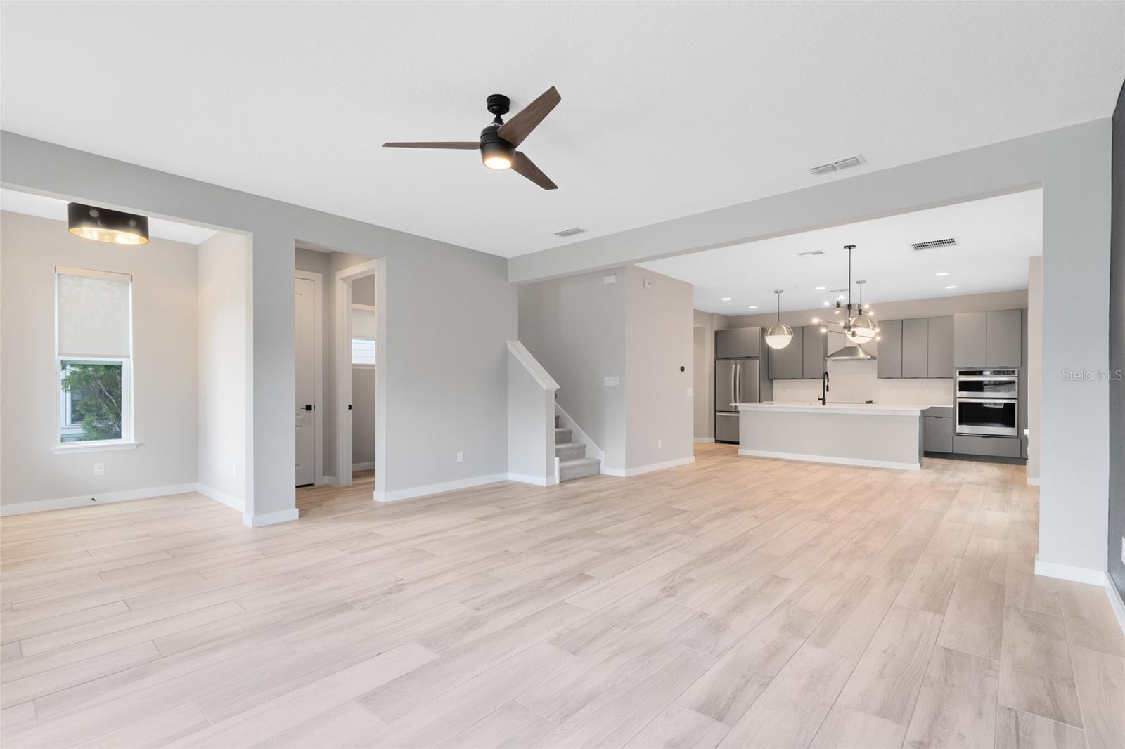 Image 19 of 59 For 8290 Nemours Parkway