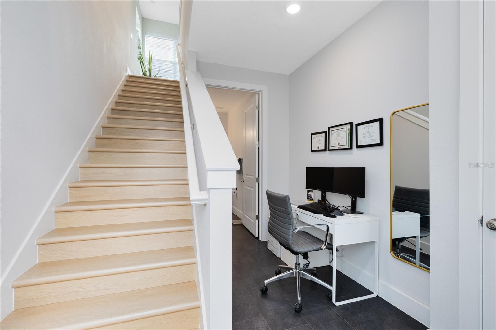 Image 21 of 59 For 8290 Nemours Parkway