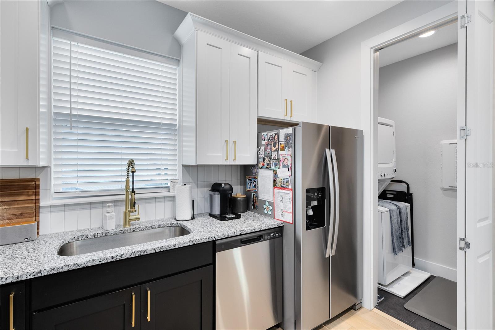 Image 23 of 59 For 8290 Nemours Parkway