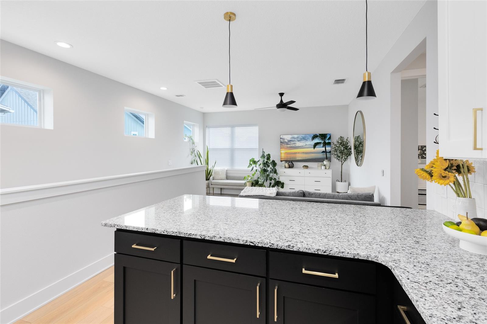 Image 24 of 59 For 8290 Nemours Parkway