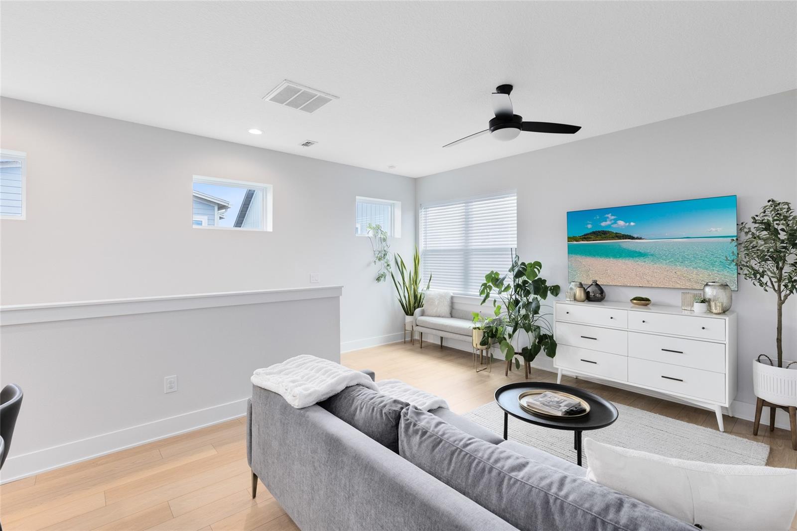 Image 25 of 59 For 8290 Nemours Parkway