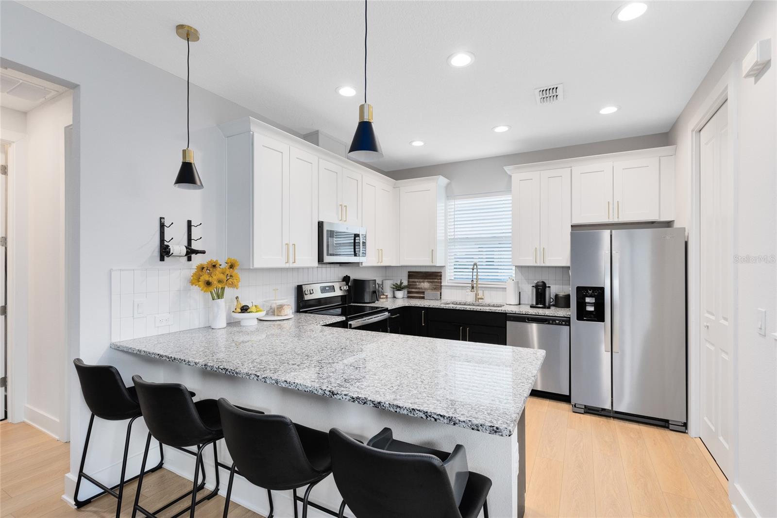 Image 26 of 59 For 8290 Nemours Parkway