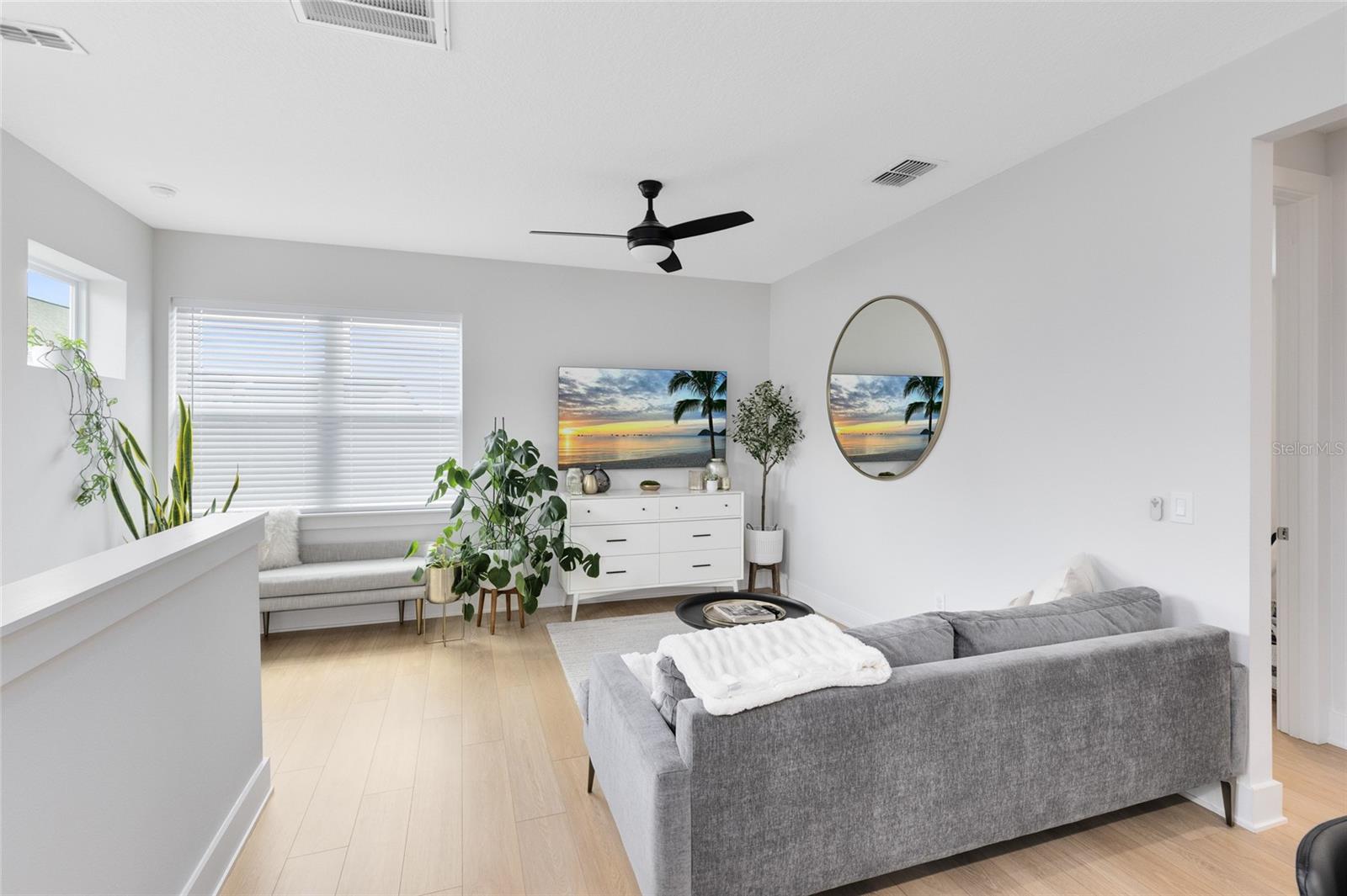 Image 27 of 59 For 8290 Nemours Parkway