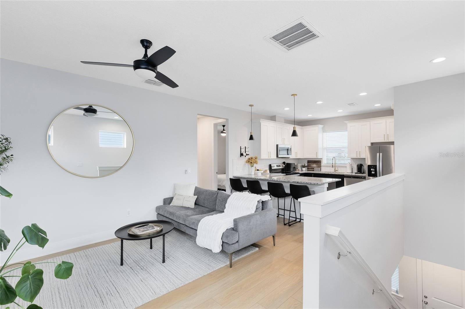 Image 29 of 59 For 8290 Nemours Parkway