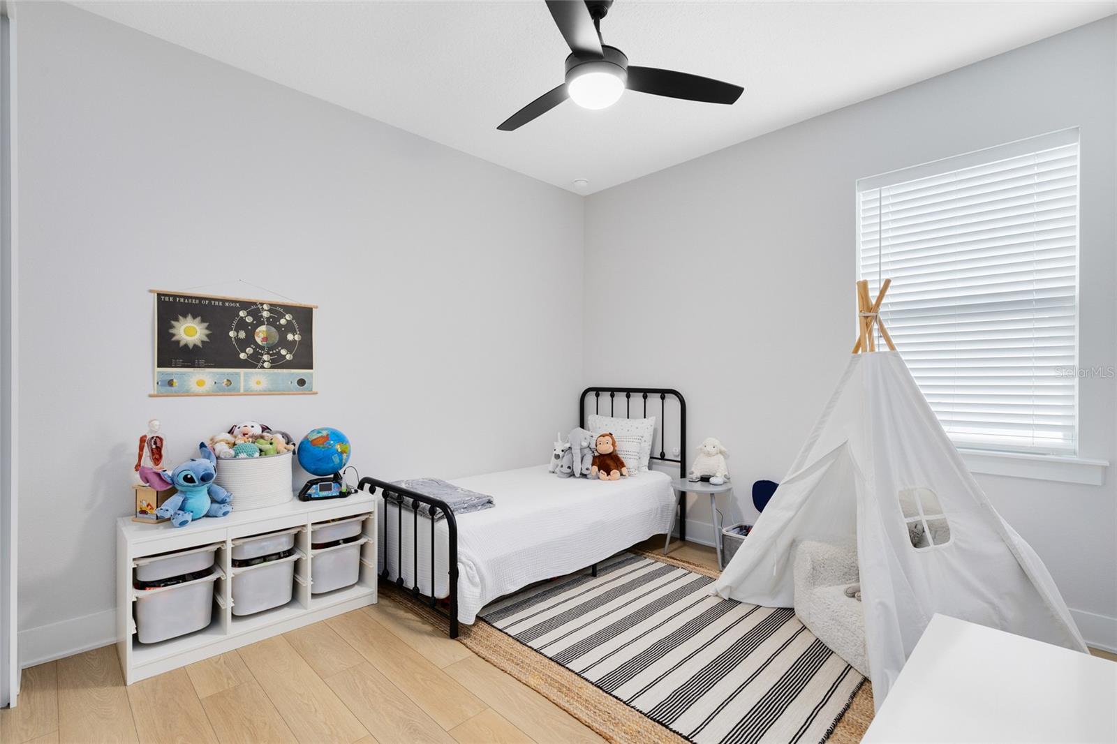 Image 30 of 59 For 8290 Nemours Parkway